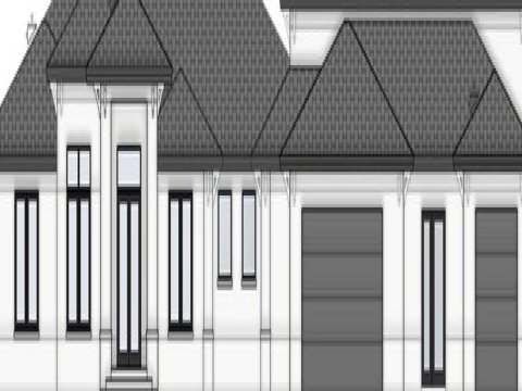 Wing South Airpark Naples Florida Real Estate