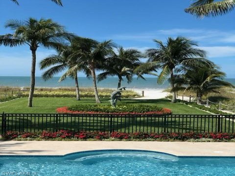 Winklers Fort Myers Beach Real Estate