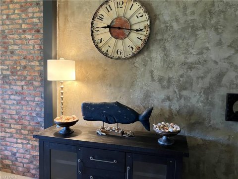 Winterpark Naples Florida Condos for Sale