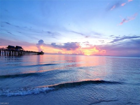 Winterpark Naples Real Estate