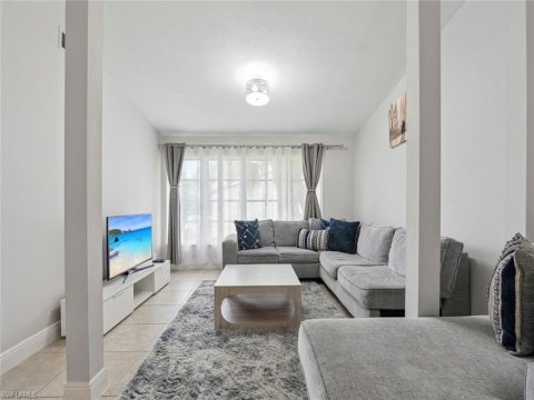 Winterpark Real Estate