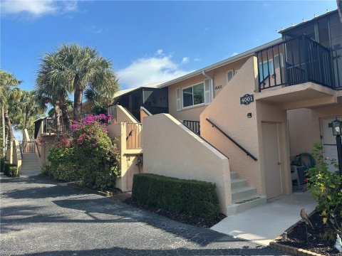 Winterpark Real Estate