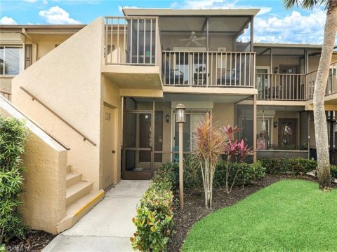 Winterpark Real Estate