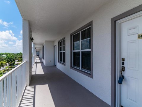 Woods Edge Bonita Springs Florida Condos for Sale