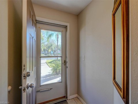 Woods Edge Bonita Springs Florida Real Estate