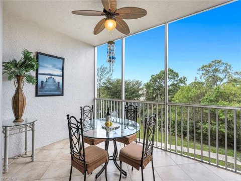 Woods Edge Bonita Springs Real Estate