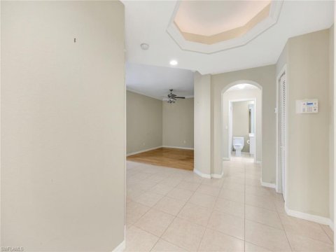 Woods Edge Real Estate