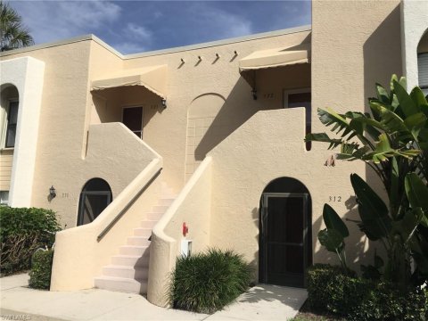 World Tennis Center Naples Real Estate