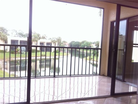 World Tennis Center Naples Real Estate