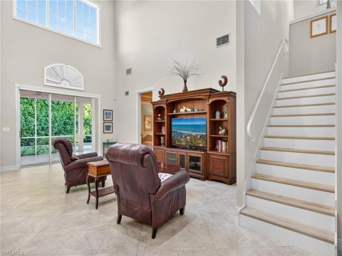 World Tennis Center Naples Real Estate