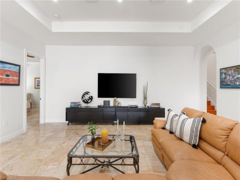 World Tennis Center Naples Real Estate