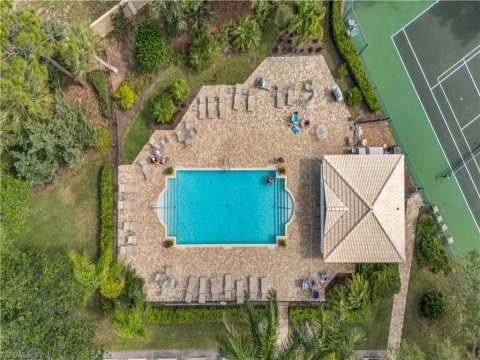 Worthington Bonita Springs Real Estate