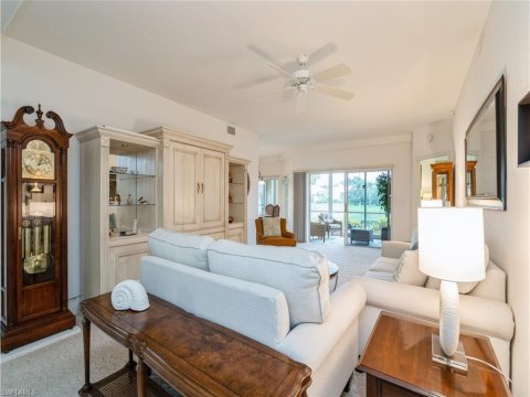 Worthington Bonita Springs Real Estate