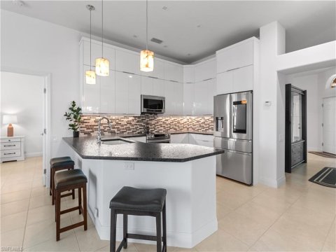 Worthington Bonita Springs Real Estate