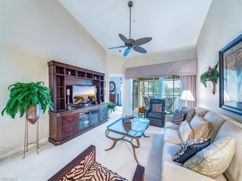 Worthington Bonita Springs Real Estate