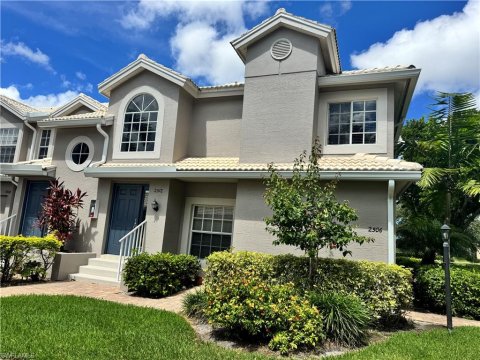 Worthington Real Estate