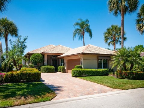 Worthington Real Estate