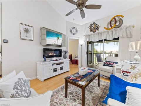 Worthington Real Estate