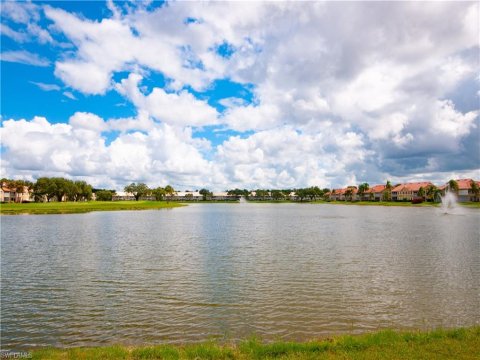 Worthington Real Estate