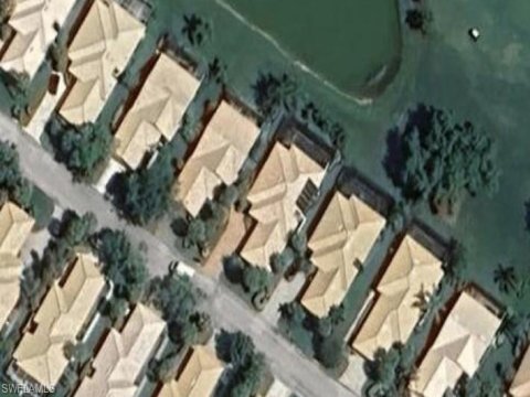 Worthington Real Estate