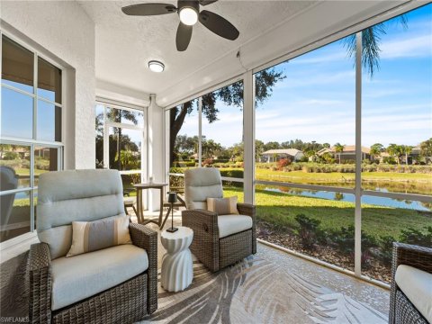 Worthington Real Estate