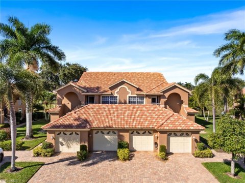 Worthington Real Estate