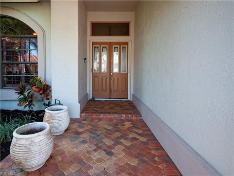 Worthington Real Estate