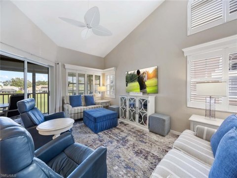 Worthington Real Estate