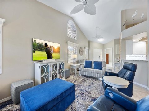 Worthington Real Estate