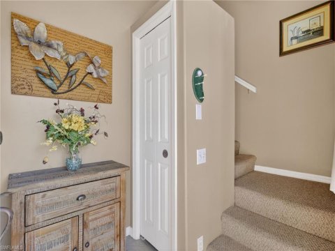 Worthington Real Estate