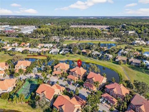 Worthington Real Estate