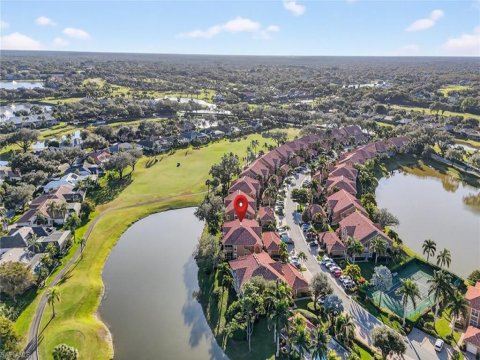 Worthington Real Estate