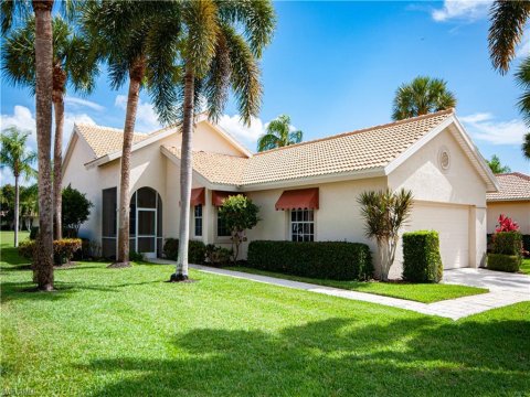 Worthington Real Estate