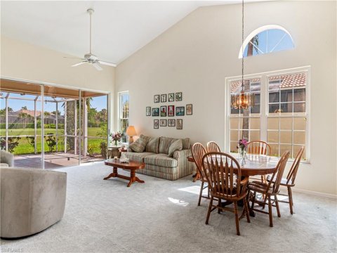 Worthington Real Estate