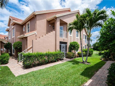 Worthington Real Estate