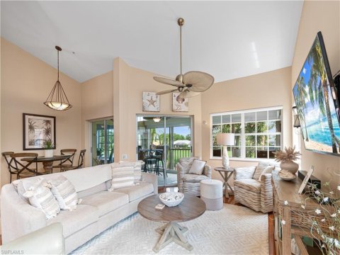 Worthington Real Estate