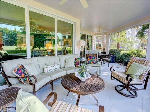 Wyndemere Naples Florida Condos for Sale