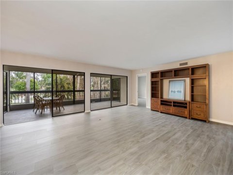 Wyndemere Naples Real Estate