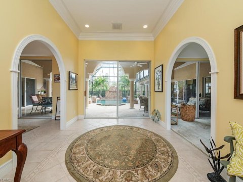 Wyndemere Real Estate