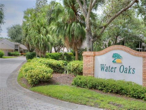 Wyndemere Real Estate