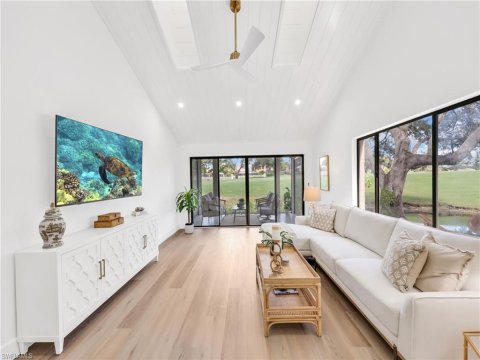 Wyndemere Real Estate