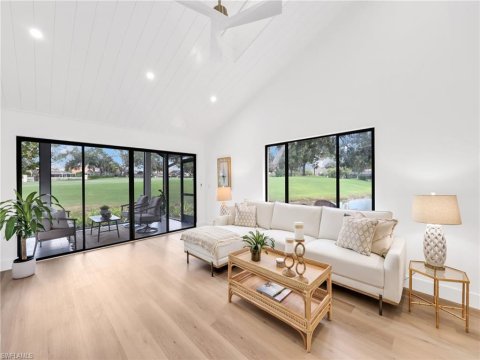 Wyndemere Real Estate