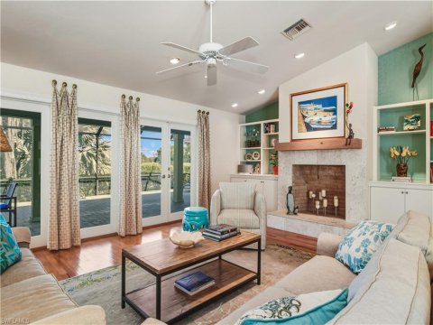 Wyndemere Real Estate