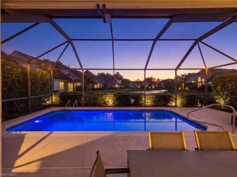 Wyndemere Real Estate