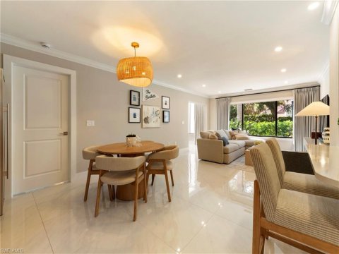 Wyndemere Real Estate