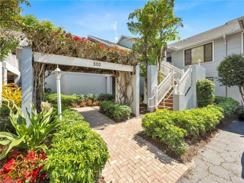 Wyndemere Real Estate