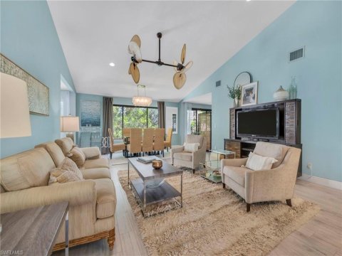 Wyndemere Real Estate
