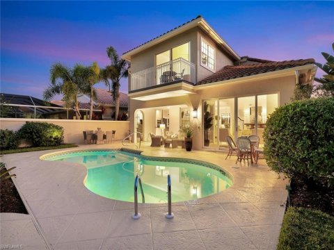 Wyndemere Real Estate