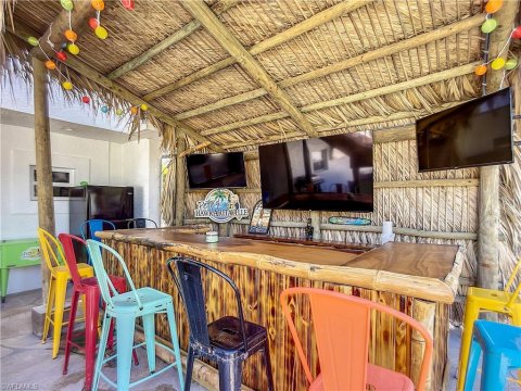 Zimmers Add Shell Mound Pk Fort Myers Beach Florida Homes for Sale
