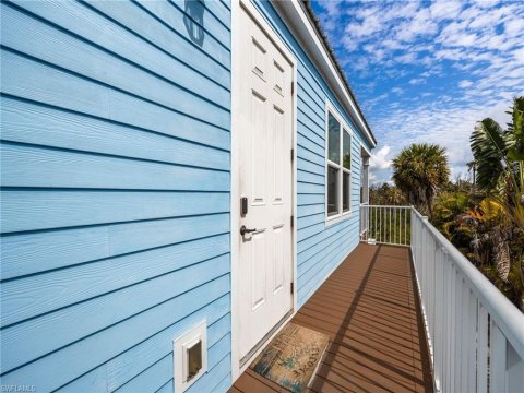 Zimmers Add Shell Mound Pk Fort Myers Beach Florida Real Estate
